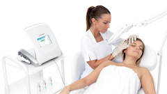 Epilation D&eacute;finitive