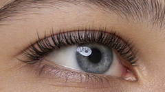 R&eacute;hausseur de Cils